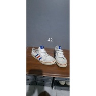 Adidas shoes