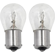 AD2062R HeadLight Bulb GE1156 Compatible with  Tractor Mower 102 115 318 D100 D170 E100 G100 G110 GX