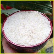 ♞,♘Premium Thai Jasmine Fragrant Rice 25kg (Nationwide Delivery)