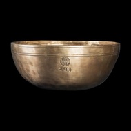 Santa 桑塔滿月大缽【桑塔大師專利滿月缽】