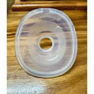 Breast Pump Vacuum Valve S32/ S39 - Replacement accessories S32/ S39