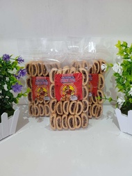 Pia putra bali/pia kacang /pia kering/harga termurah dan terenak