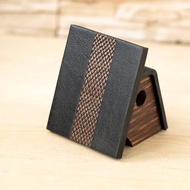 眼鏡架 |眼鏡支架|眼鏡架|眼鏡架