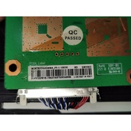 TCON Board for BOE HV320WHB-F56 LCD Panel
