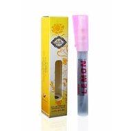 Lemon Pink Pen Perfume EDP 8 ml
