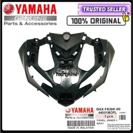 YAMAHA Y16 Y16ZR HORN PANEL INNER HORN COVER HOLDER