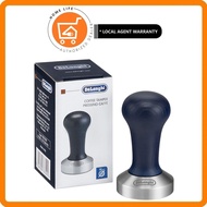 Delonghi DLSC058 Coffee Tamper