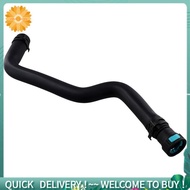 Heater Hose 8V2118K579AA for  B-Max 2012-2023 Fiesta 08-23