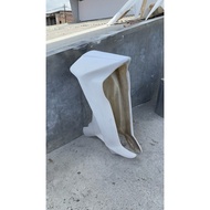 F1ZR blind body, F1ZR racing body, F1ZR front blind body, F1ZR racing racing body, standard F1ZR bli