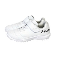 ATHLETA Youth Spike Football Boots Jr.VC