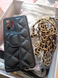 samsung A52 case