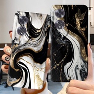 [183] OPPO A60 2024 HP CASE - LATEST OPPO A60 HP CASE OPPO A78 4G A78 5G A58 5G a5 4G A38 A18 A98 a7