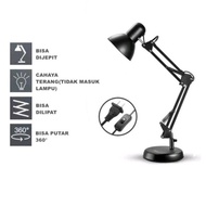 ALAT TERAPI INFRARED BOLAM INFRARED LAMPU TERAPI INFRARED