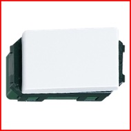 ◰ ◫ ℗ PANASONIC SWITCH 4 WAY WEG5004K-1 WHITE