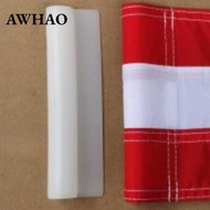 [AWHAO] Golfing Flag Inserted Tube Stable Placement 14 inch Practice Flag Inner Tube