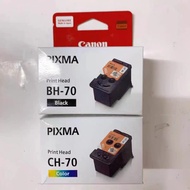 BH70 Black CH70 Color Sprinkler G3730 G3020 G1730 G4770 G2770 G3770