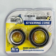 Y15 / Y16 ESPADA RACING STEERING CONE BEARING