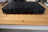 80年代期旗艦前級Yamaha C2X （ 非marantz luxman mcintosch sansui)