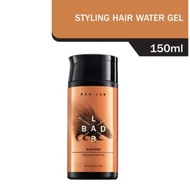 BAD LAB Slick Rick Styling Hair Water Gel 150g
