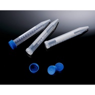 Falcon tube 15ml, bag of 25c - Biologix