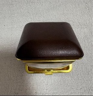 麗聲Rhythm 可摺疊鬧鐘