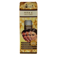 MULTI TONER V'ASIA_ORIGINAL HQ