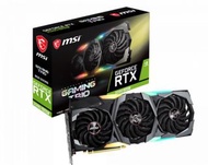 MSI RTX 2080 Super
