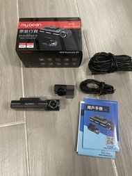Musea 行車紀錄儀 car cam