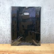 Túi hột xoài PE – đủ màu – đủ size - Chất liệu nhựa PE bóng mịn – dẽo dai – Giá xưởng – tuiniemphong