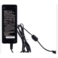 Meanwell GST40A09-P1J Power Supply (40W-9V-4.64A) Genuine Product