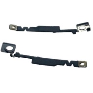 PHONE 8 PLUS NFC ANTENNA