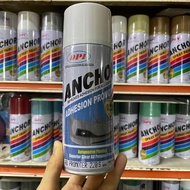 Anchor Adhesion Promoter 228’s [Ready Stock] Tan Teang Khoon
