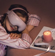 【免運】眼部按摩儀熱敷眼罩護眼儀C388/westinghouse父親節禮物