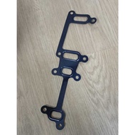 GASKET COOLANT HOUSING / MANIFOLD > FORD RANGER T6 T7 T8 2012 - 2022 > 4C1Q-8K-525AB