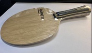 Yasaka Zebarate 乒乓球拍 (日本製造)
