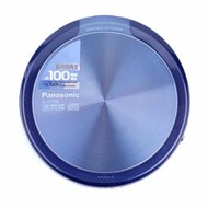 日本購 Panasonic CT790 CT830 松下CD隨身聽 CD播放器 無損 懷舊