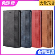 Suitable for Xiaomi Pocophone F1 Mobile Phone Leather Case Xiaomi Poco F1 Phone Case Mi F1 Flip Prot