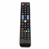 Universal for Samsung LCD LED Smart TV Remote Control AA59-00582A AA59-00637A AA59-00581A AA59-00790A UN32EH5300 UA55ES6600M