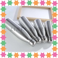 Order It! Swell Stainless Steel Drinking Bottle Simple Design 500ml - HS-6610