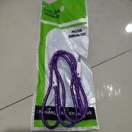 CABLE PHONE PLUG / RCA 1 TO 1