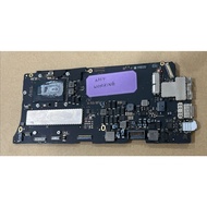 (NOT WORKING) 2.4 GHz 8GB RAM Logic Board 820-3476-A Pro 13" A1502 2013 2014 MOTHERBOARD