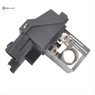 Radiator Fan Heater Motor Relay Blower Resistor 1267J6 for  1007 207 208 2008 301 407 508  C2 C3 Acc