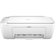 HP DeskJet Ink Advantage 2875 All-in-One Printer