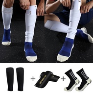 socks fotball sock knee socks football football leg cover football ortuseight football set for adult