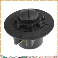 C5-2 Trimmer Head 4006 710 2106 Fits  FS38 FS40 FS45 FS46 FS50 FSE60 FSE71 FSE81  Brush Cutter