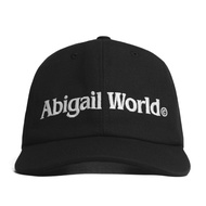 Abigail Clothing - '' PROXY'' - CapPOLO