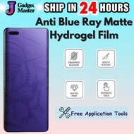 ZTE Blade V50 Axon 10s Pro 5G 11 4G 5G 30 Ultra 5G 40 Pro 40 Ultra 50 Ultra Nubia Red Magic 6s Z30 P