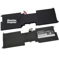Battery Charger Lnovo ThinkPad X1 ThinkPad X1 Hybrid original battery adapter