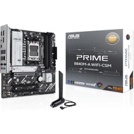 ASUS PRIME B840M-A WIFI-CSM
