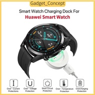 For HUAWEI Watch Ultimate , GT GT 2 , GT2E , GT2 Pro , GT3 / GT3 Pro / GT2Pro / Honor Watch Magic Ma